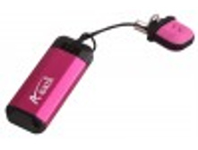 ���� ���� A-Data 16Gb USB2.0 PD18 Pink Ready Boost 1095�.