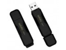 ���� ���� A-Data 64Gb C801 Black USB2.0 4533�.