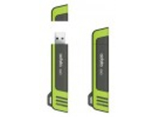 ���� ���� A-Data 64Gb s901 Green 4845�.