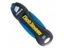 ���� ���� Corsair 64Gb USB 2.0 Flash Voyager 4845�.