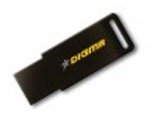 ���� ���� Digma 4Gb USB 2.0 PD15 498�