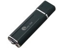 ���� ���� Easydisk 8Gb ED722 USB2.0 564�.