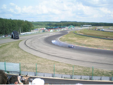 P1010156.JPG