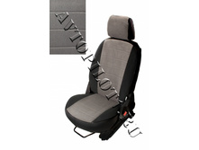 ����� ����������