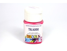 ����� ����.jpg