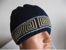 ������ b-90182 -