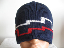 ������ b-90189 