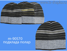 ������ m-90570 -