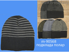 ������ m-90568 - 