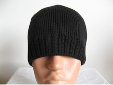 ������ m-90217