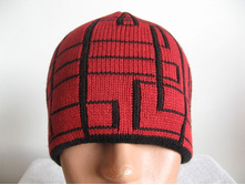 ������ m-90218 -