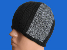  ������ m-90220 -