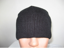 ������ m-90229 - 