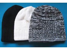 ������ m-90229