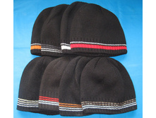 ������ m-90231 -