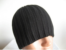 ������ m-90232 -