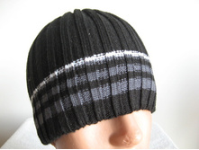 ������ m-90232 - 