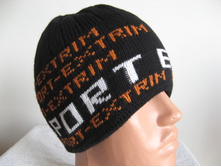 ������ m-90225 - 