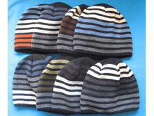 ������ m-90297 -