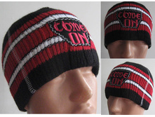 ������ b-90298 -