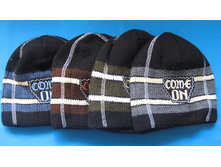 ������ b-90298 -