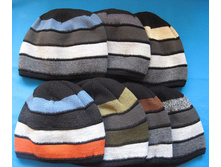 ������ m-90299 -- 