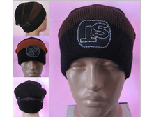  ������ m-90309 -