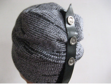 ������ m-90310� - 