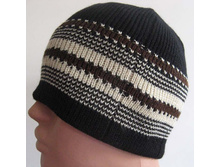 ������ b-90311 -