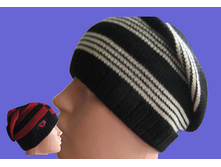 ������ m-90428 -