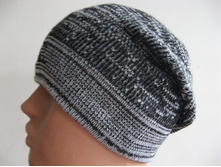 ������ m-90430 - 