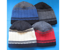 ������ m-90437 -