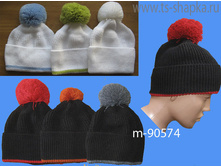 ������ m-90217