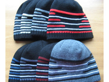 ������ b-90300 -