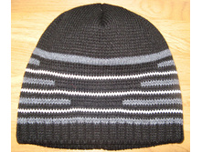 ������ b-90300