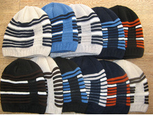 ������ m-90456