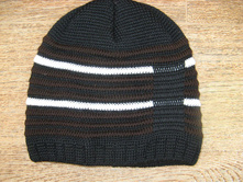 ������ m-90456 -