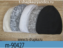 ������ m-90472 -