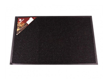 ������ ����������������, ���������