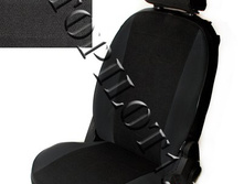 ������ �����