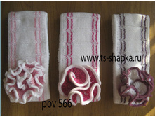 pov566 -- 90��� �������