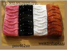 pov462sr -- 140���