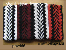 pov466 -- 140���