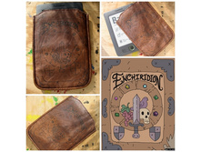 ����� ��� ����������� ������