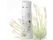 ��������� ������ ��� ��������� � ������ ����