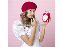 MEGAN ����� 1150+%