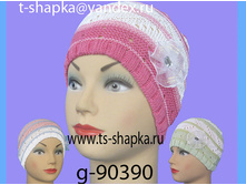 ������ d-90390 - 90���.