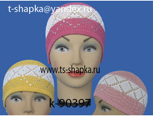 ������ k-90397 - 80���.