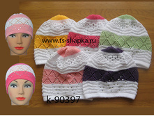 ������ k-90397 - 80���.