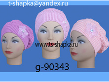 ������ g-90343